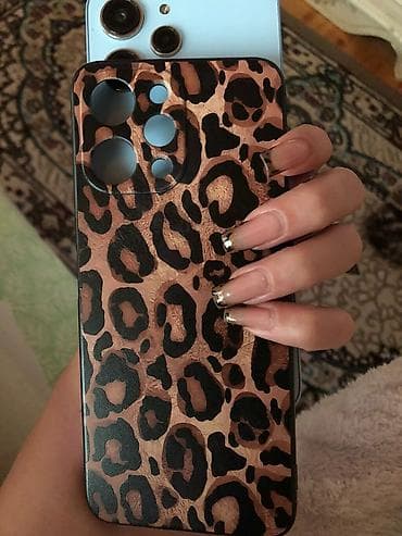 xiaomi redmi 11: Redmi 12, 128 GB, rəng - Mavi — 5