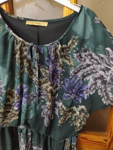 şifon koynekler: Güllü rubaşka10azn tiqrovu köynək 10 azn şifon yasamən don 15 azn xllı — 12