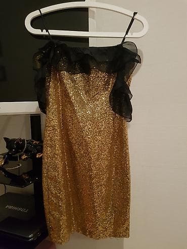 dt 8 max: Ziyafət donları — 1