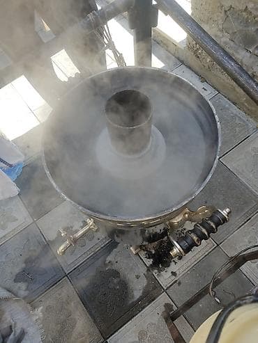 lenovo core i7: Od Samovar, 10-dan çox l — 3