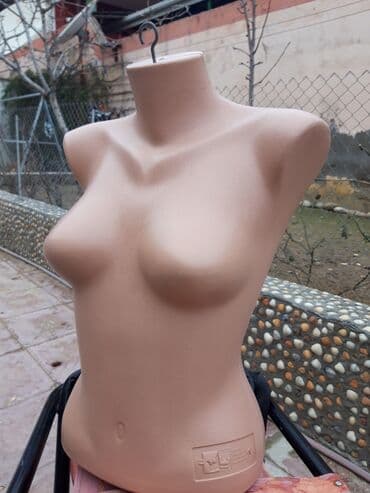 derzi is elanlari 2022: Qadın, Bədən, Plastik, plastmas — 2