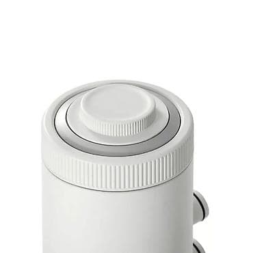 goy su: 🌊 Intex 26604 Krystal Clear C530 Filtr Nasosu – Hovuz Suyunu Daim — 3