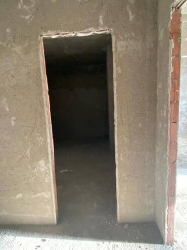 купить квартиру в баку с видом на море: 2 комнаты, Новостройка, 98 м² — 6