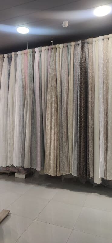 pul sekilleri: Yeni, Pərdə, Pulsuz çatdırılma, Rayonlara çatdırılma — 2