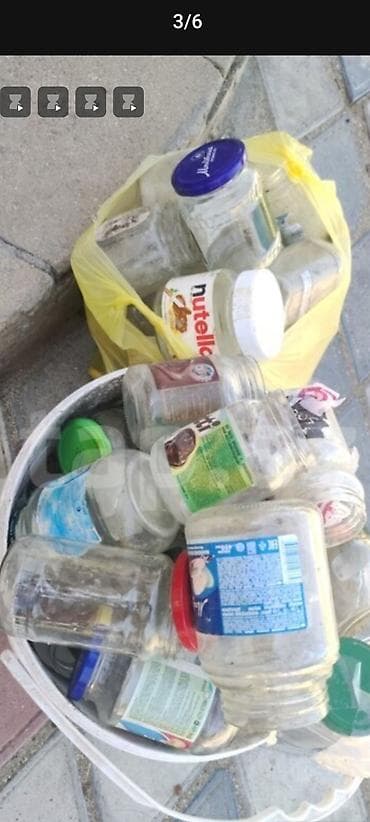 sat test: Diqqət Sovetin qədimi sirkə balonları . 2 ədəd 1 ədədi 15 man şampan — 6