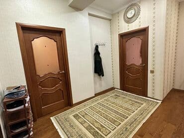 xırdalanda yeni tikili bina evləri: 2 otaqlı, Yeni tikili, m. Həzi Aslanov, 90 kv. m — 9