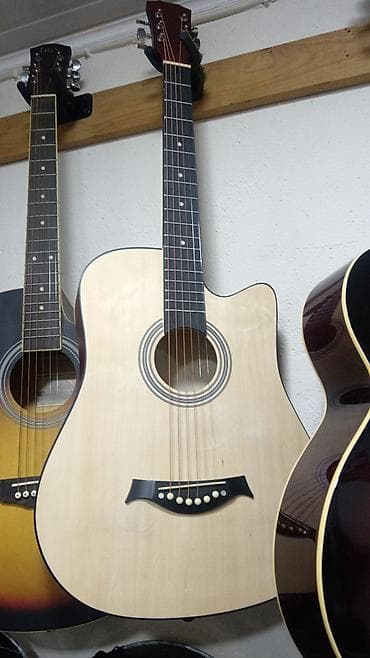 Gitara lalafo.az -da Gitara
