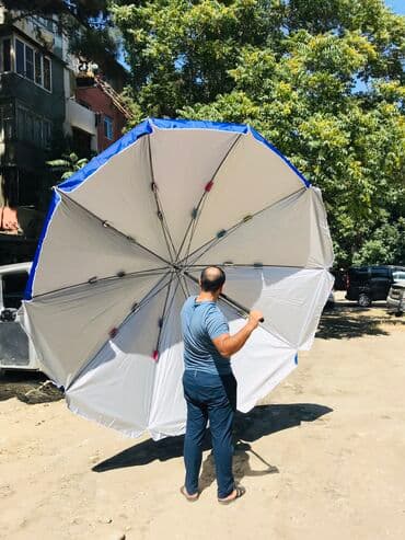 купить палатку в баку: Zontik — 2