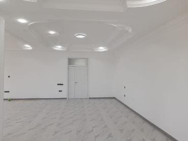 Gəncə şəhərində yerləşən 300 m² sahəyə malik obyekt təklif olunur — 6