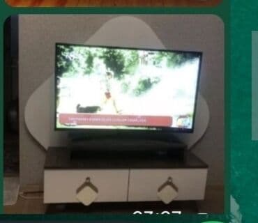 Qida məhsulları: Qonaq otağı dəstləri — 4