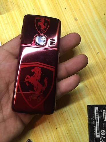 6300 idial veziyyetedi isdeyene endirimde edecem watsap 24 saat — 2