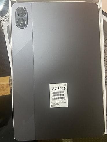 iphone 8 plus red: REDMI Pad 2 Pro 5G planşet - 12.1 düym 2.5K “crystal-clear” ekran – — 3