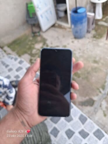 телефон fly ds105: Honor 10 Lite, 64 ГБ, цвет - Голубой, Отпечаток пальца — 1