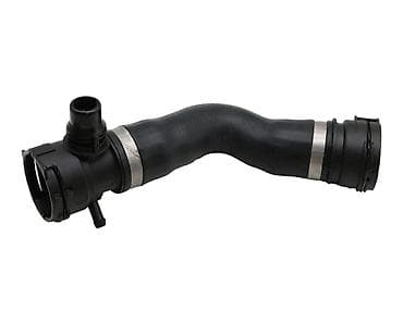 домкрат бмв: BMW 135i/335i/335xi üçün radiator antifriz hortum dəsti – 6 ədəd — 4