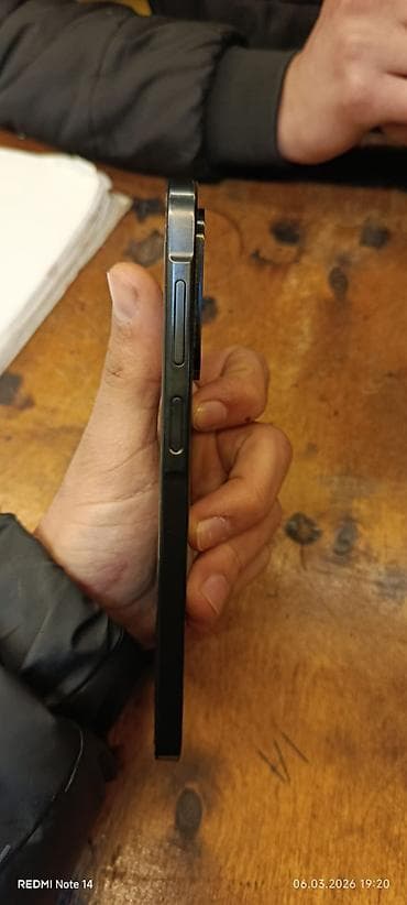 samsung j7 2016: Samsung Galaxy A17, цвет - Серый — 4