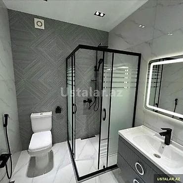 demir seyf qapı: Salam alekum. istəyə iyğun plastik qapı pəncərə cəbhə sistemi izo — 3