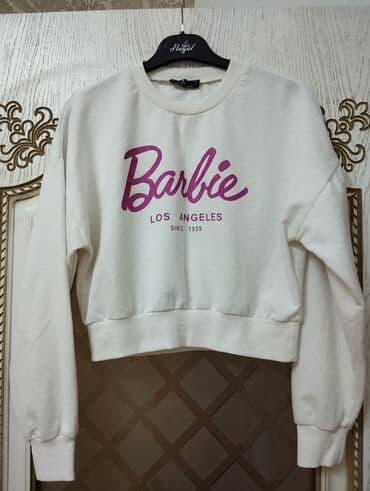 makasin ayaqabı: Kofta 38 M 40 L razmer — 1