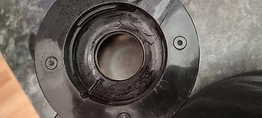 uşaq yelencek: 24 SAAT İSTİ SU TUTUR AMET markalı paslanmaz poladdan termus-qrafin — 5