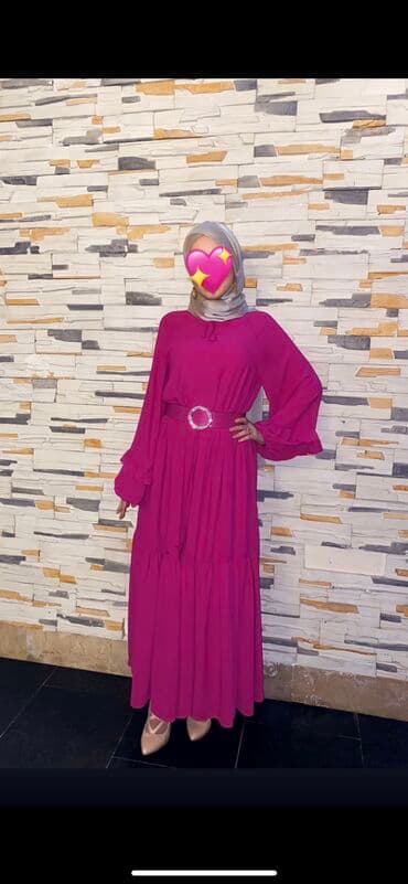 qadin qol saatlari ve qiymetleri: Bu donnan 4 eded var 36-38-40-42 olcu etiketleri uzerindedir — 1