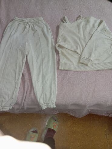 yupqa kofta: Dest yenidir perryden 70 azne alınıb az geyinilib kofta standart — 3