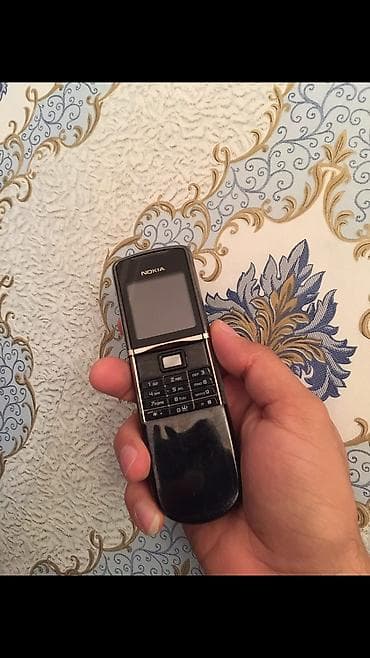 Bu madelerin ahmsinanende war qiymet razilashag lalafo.az -da Bu madelerin ahmsinanende war qiymet razilashag