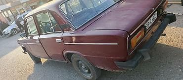 ikinci el radiator: VAZ (LADA) 2106: 1.6 l | 2006 il 150000 km Sedan — 4