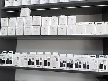 sip kabel: USB şarj adapterləri və simsiz qulaqlıqlar Məhsul xüsusiyyətləri: - — 1