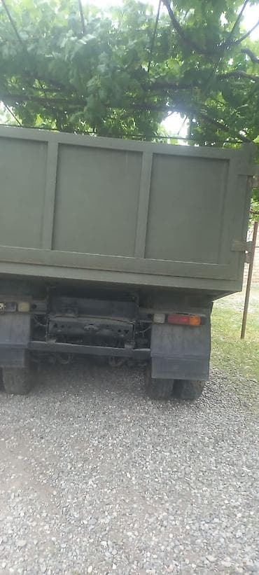 lalafo disk teker: İli 85 mator 2,2 hec bir problemi yoxdu 17000azn unvani bərdə — 4