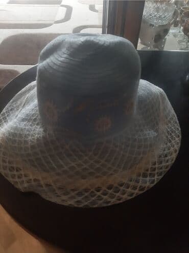 балаклава купить баку: Yay şlyapası — 4