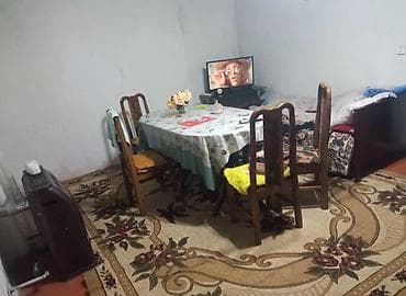 1 otaq 1 zal 1 mətbəx kirayə verilir yalnız ailə üçün nəzərdə — 2