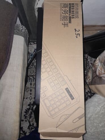 masa üstü komputerler: Real Alıcıya Endirim var ustündə hamsı verilir Klafaturiya 25 Azn — 1