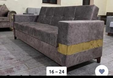 кресло каталка напрокат: Divan, Yeni, Açılan, Bazalı, Parça, Ödənişli çatdırılma — 1