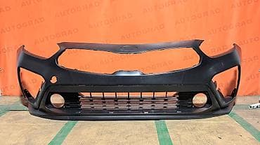 07 ehtiyat hisseleri: Ön, Kia Cerato, 2015 il, Tayvan, Ünvandan götürmə, Ödənişli çatdırılma, Rayonlara çatdırılma — 1