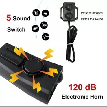 купить книги в баку: Salam eziz ve deyerli musderilermiz yeni gelen agili fanarmiz geldi — 6