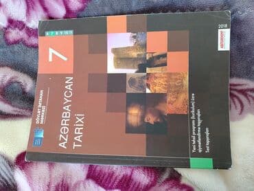 informatika kitabı: 1azn əlaqə saxlaya bilərsiz — 1