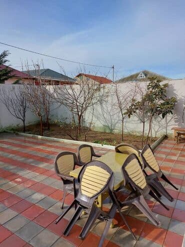 ev certiyojları: 120 kv. m, 3 otaqlı — 12