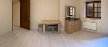 studio menzil kiraye: Binəqədi rayonu Nəsimi metrosunun yaxınlığında,3 mertebeli binanın — 6