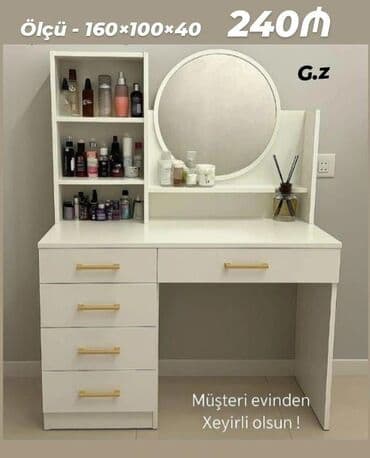 Yeni, Termolar, Kredit yoxdur, Pulsuz çatdırılma