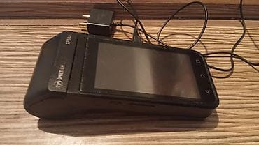 huawei p smart ekran: Az islenib yaxwi veziyyetdedir — 1