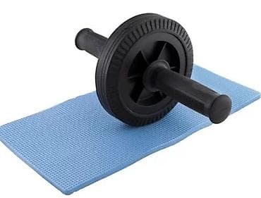 ereb dili tercume: 🪪 şəxsi̇yyət vəsi̇qəsi̇ i̇lə kredi̇t ( 3 -18 ay ) 💳 birkartla ( 3-12 — 1