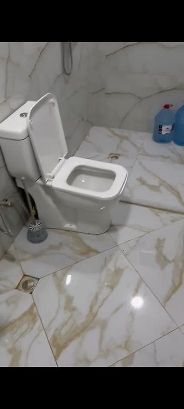 Masazirda zeyneb markete yaxin adelni 3 otaqli heyet evi 400 azn evin — 4