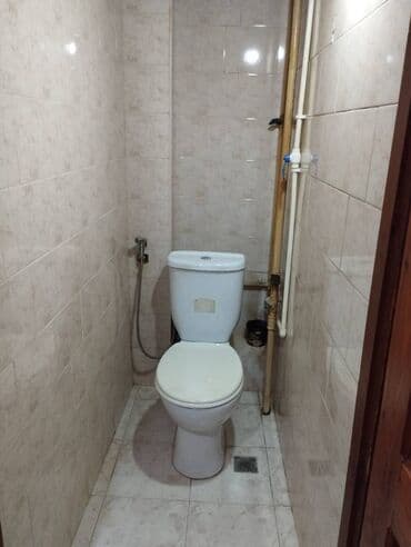 баку квартира купить: Баку, Новые Гюнашли Массив А, 3 комнаты, Вторичка, м. Халглар Достлугу, 60 м² — 10