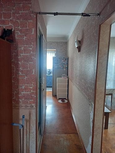 metbext mebeli: Mənzildə 1 mətbəx üçün tam dəst mətbəx mebeli və avadanlıqlar təklif — 9