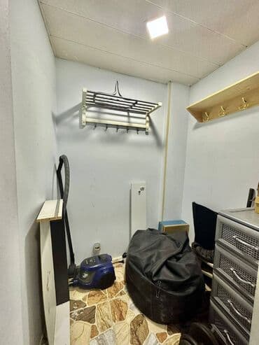 xirdalan aaaf park kiraye evler 2023: 3 otaqlı, Yeni tikili, 108 kv. m — 15