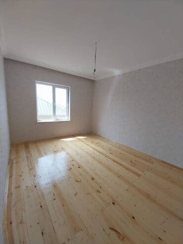 купить дом в набрани: Binəqədi qəs. 5 otaqlı, 200 kv. m, Kredit yoxdur, Yeni təmirli — 5