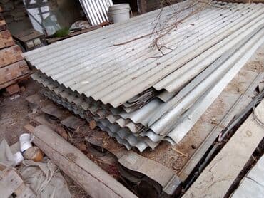 şüşə qapı: Tikinti-materialları dəsti - Qapılar: Ağ rəngdə, klassik panelli — 3