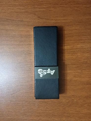 Velosiped aksesuarları: Hədiyyəlik ruçka dəsti, təzədir,işlənməyib — 4