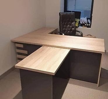 dərs stolları: ✅Stokda: 15 ədəd var ✅Yenidir! qiymət real öz qiymətidir! — 1