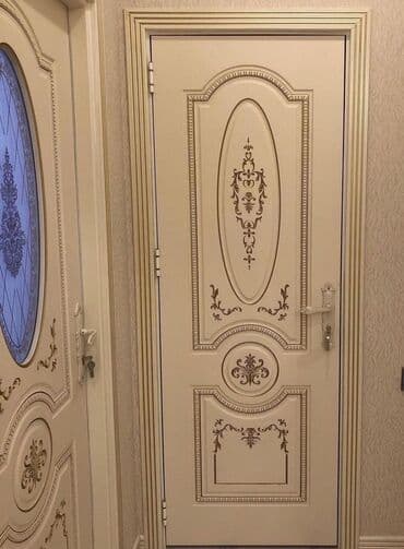 rusiya seyf qapilar: Otaq Qapıların və seyf qapıların Satışı Və yaxud hər zövqə uyğun — 6