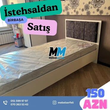 Çarpayılar: Reng secimi var catdirilma sifaris verilen gun olur Catdirilma